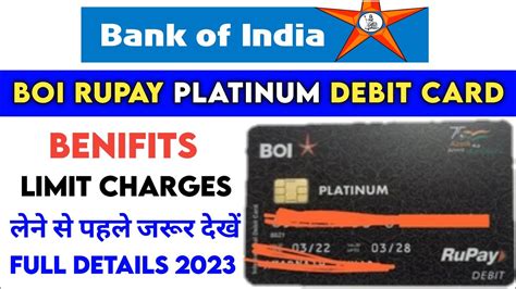 nfc cash card|boi VISA platinum apply online.